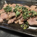 大衆酒場 絆 - LBSM(生ﾗﾑ肩ﾛｰｽ)