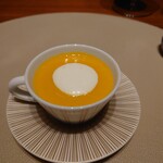 スガラボヴィー - 