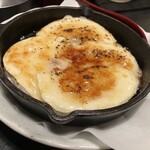 大衆酒場 絆 - ｶﾏﾝﾍﾞｰﾙﾌﾞﾘｭﾚ