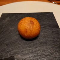 スガラボヴィー - 