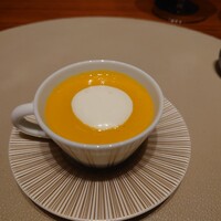 スガラボヴィー - 