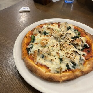 カフェロブドンマンジョーネ_0