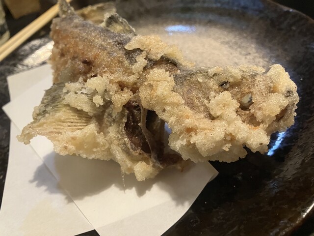 大衆酒場 絆 - 苫小牧（居酒屋）の写真