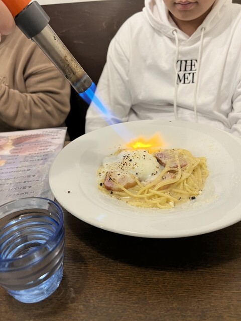 Cafe Robudonmanjone photo 4