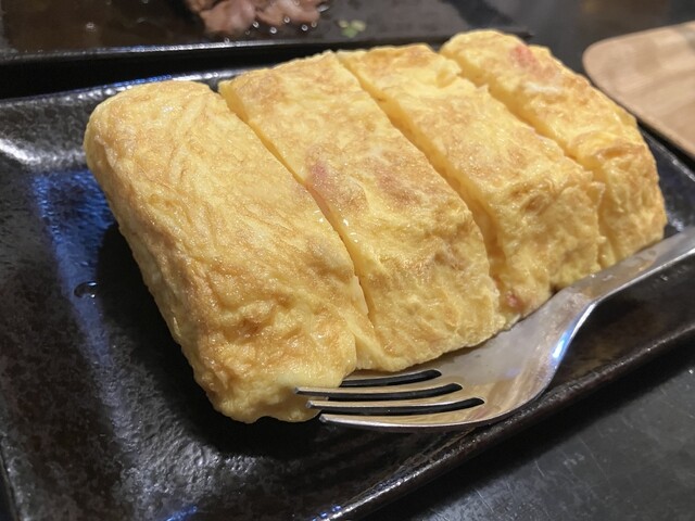 大衆酒場 絆 - 苫小牧（居酒屋）の写真