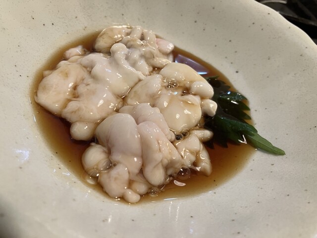 大衆酒場 絆 - 苫小牧（居酒屋）の写真