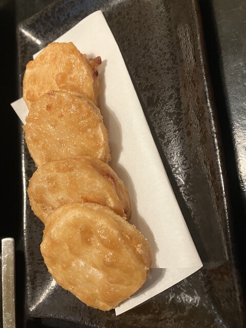 大衆酒場 絆 - 苫小牧（居酒屋）の写真