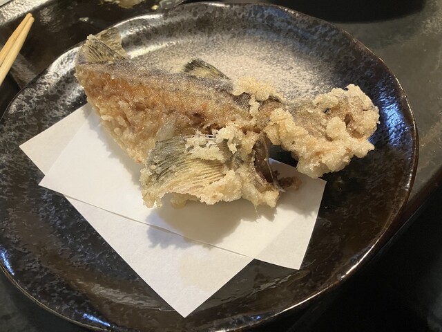 大衆酒場 絆 - 苫小牧（居酒屋）の写真