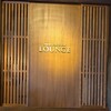 スイーツカフェ＆バー LOUNGE