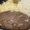 きになるき - 料理写真:
