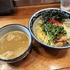 麺や 佐市