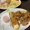 洋食マルヤ 本店