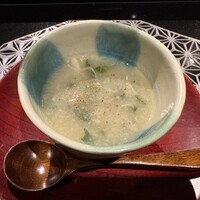 鉄板焼さわふじ - 