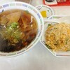 ラーメン大将