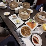 京鼎樓 アトレ浦和店 - 