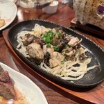 はりや総本店 - 