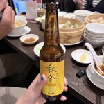 京鼎樓 アトレ浦和店 - 