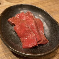 焼肉うしごろ 西麻布本店 - 