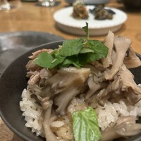 ダイナミックキッチン＆バー 響  新宿サザンタワー店 - 