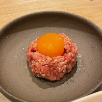 焼肉うしごろ 西麻布本店 - 