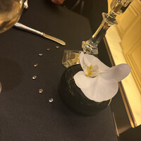 ガストロノミー ジョエル・ロブション - 