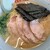 ラーメン山岡家 - 料理写真: