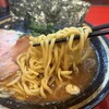 ラーメン 環2家