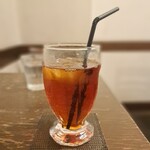 吉祥寺 多奈加亭 - 