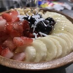 MAHO堂 - MAHO堂ﾎﾞｳﾙ