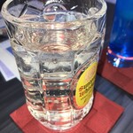 MAHO堂 - 山崎贅沢ﾊｲﾎﾞｰﾙ