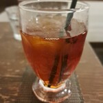 吉祥寺 多奈加亭 - 