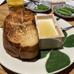 はすのうてな - 