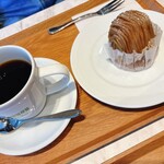 ドトールキッチン - 
