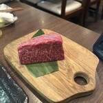 焼肉もとやま - 