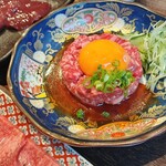 炭火燒肉 Misamo - 