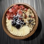 MAHO堂 - MAHO堂ﾎﾞｳﾙ