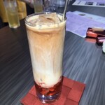 MAHO堂 - いちごﾐﾙｸ