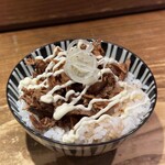 人類みな麺類 - 