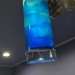 MAHO堂 - 滝川発祥ﾎﾟｶﾌﾞﾙ