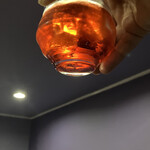 MAHO堂 - ｶﾝﾊﾟﾘﾛｯｸ