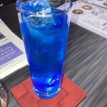 MAHO堂 - 滝川発祥ﾎﾟｶﾌﾞﾙ