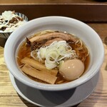 人類みな麺類 - 