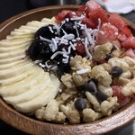 MAHO堂 - MAHO堂ﾎﾞｳﾙ