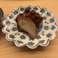 鮨おにかい＋1 - 