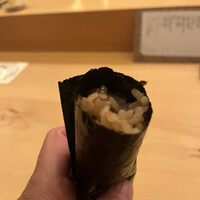 鮨おにかい＋1 - 