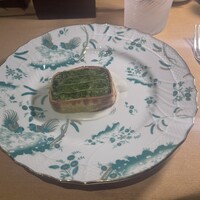 イル・リストランテ ニコ・ロミート - 