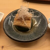 鮨おにかい＋1 - 