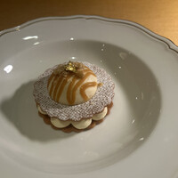 イル・リストランテ ニコ・ロミート - 