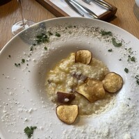 AWkitchen TOKYO 新丸ビル店 - 