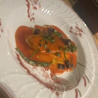 イル・リストランテ ニコ・ロミート - 